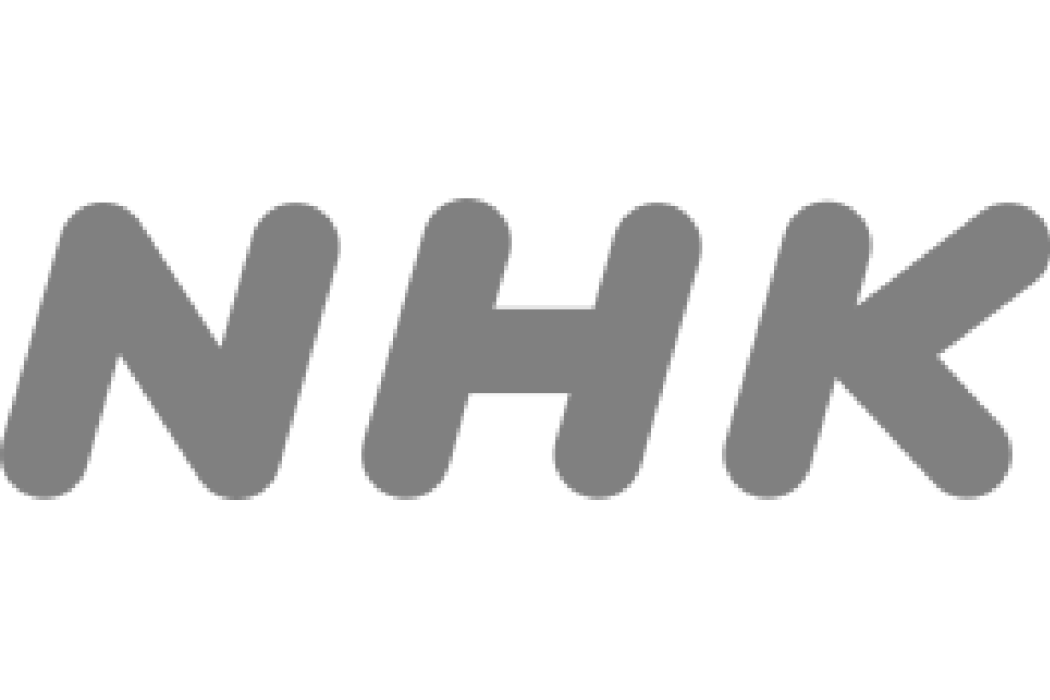 NHK World Premium(NHK世界台) NHK World Premium(NHK世界台)