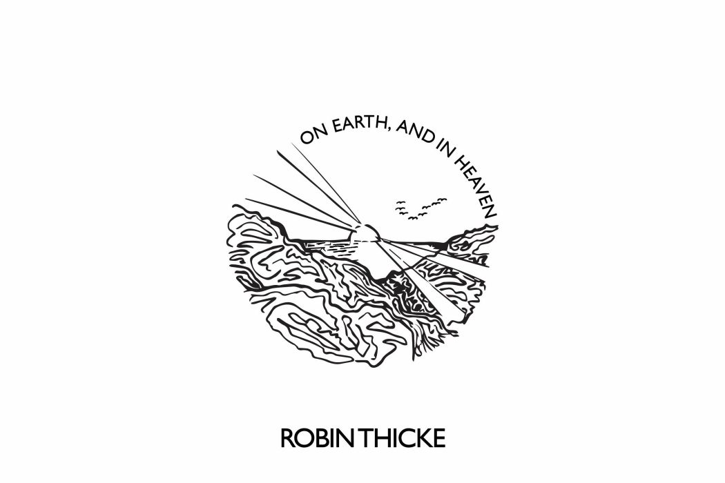 lucky star(Robin Thicke演唱的歌曲) lucky star(Robin Thicke演唱的歌曲)