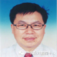尹連虎 尹連虎