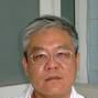楊金坤 楊金坤