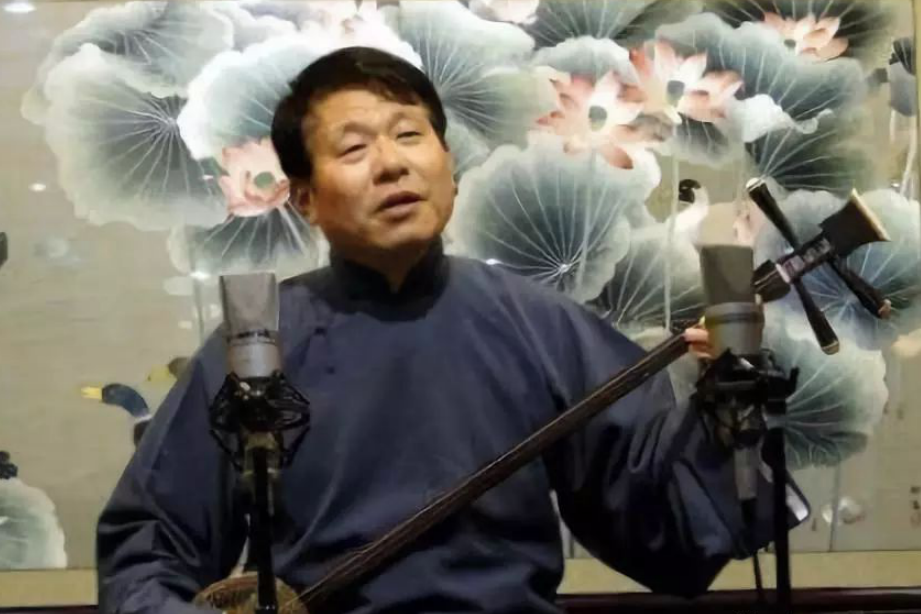 惠中秋 惠中秋