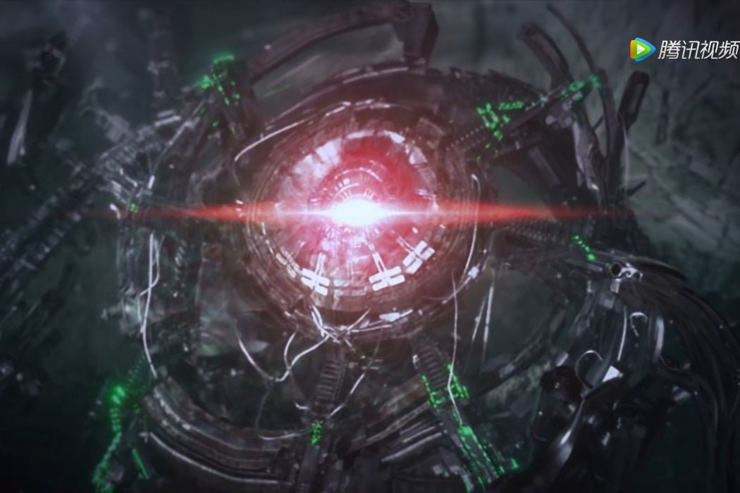 衛星亞克