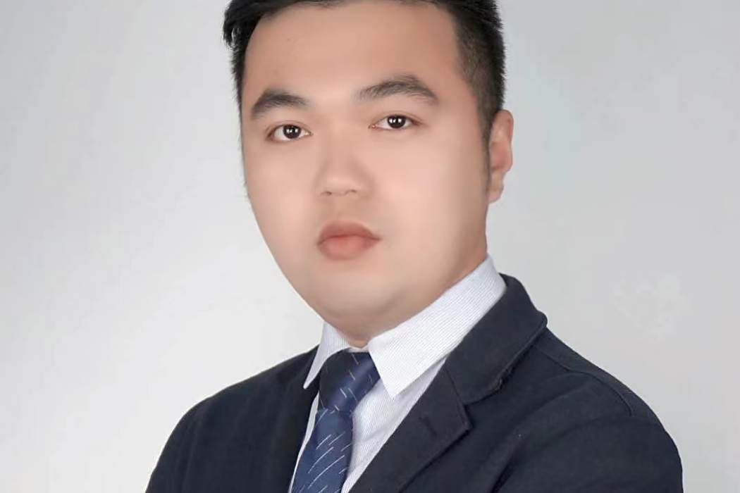 張朝(北京惠超律師事務所專職律師) 張朝(北京惠超律師事務所專職律師)