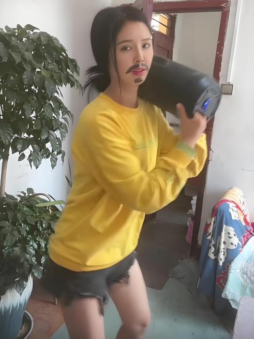 會會姐 會會姐