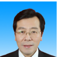 吳國丹(盤錦市委常委、政法委書記) 吳國丹(盤錦市委常委、政法委書記)