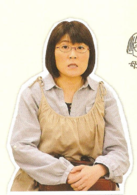 還有第11人