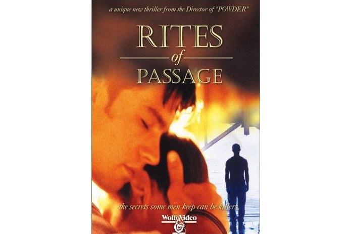 死亡之旅(1999年維克多·薩爾瓦執導電影) 死亡之旅(1999年維克多·薩爾瓦執導電影)