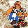 AstérixetObélix AstérixetObélix