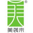 美の襲來 美の襲來