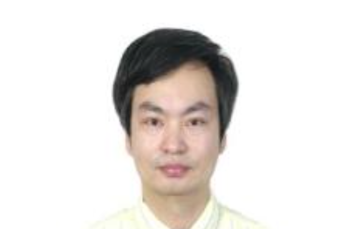 俞萬鈞(寧波市鄞州人民醫院黨委書記、副院長) 俞萬鈞(寧波市鄞州人民醫院黨委書記、副院長)