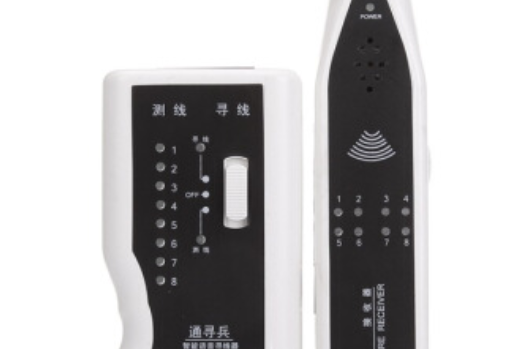 通尋兵S400 通尋兵S400