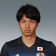 森重真人 森重真人