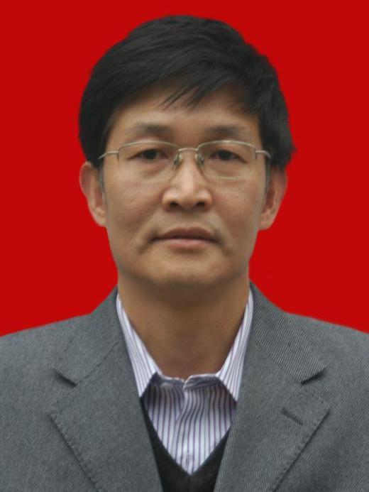 王宏生(山西省晉城市農業機械發展中心二級調研員) 王宏生(山西省晉城市農業機械發展中心二級調研員)