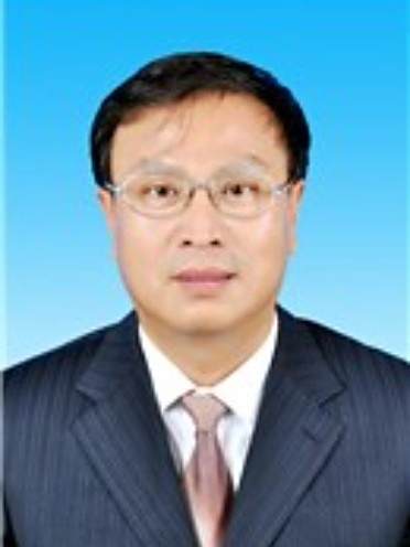 王偉國(呼倫貝爾市財政局黨組成員、副局長) 王偉國(呼倫貝爾市財政局黨組成員、副局長)