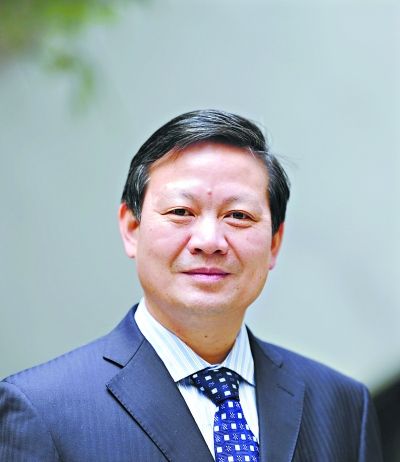 謝宗孝 謝宗孝
