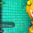 旋光輪舞DUO