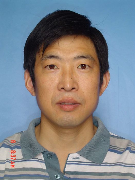 常仲樂 常仲樂