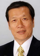 吾系差人
