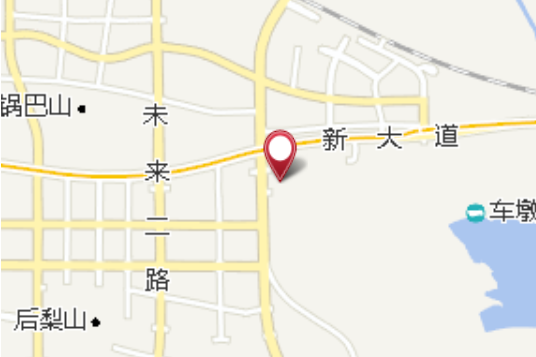 泉井劉 泉井劉