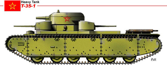 T-35-1