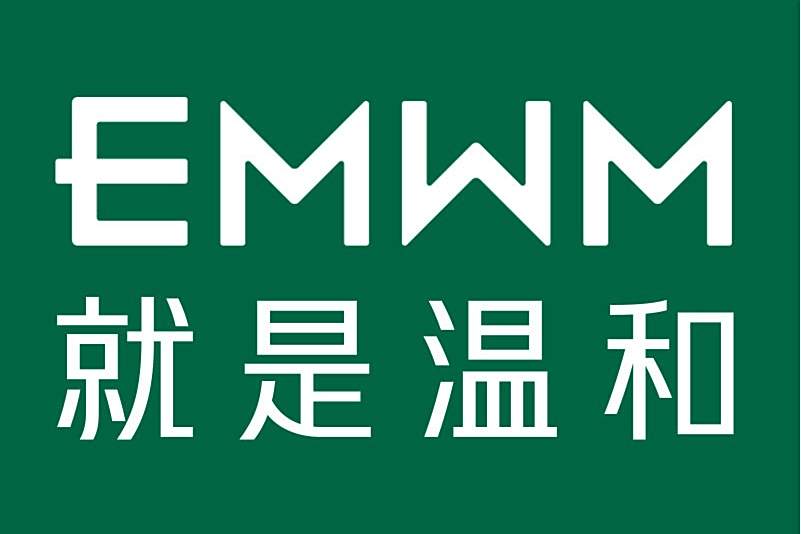 EMWM EMWM