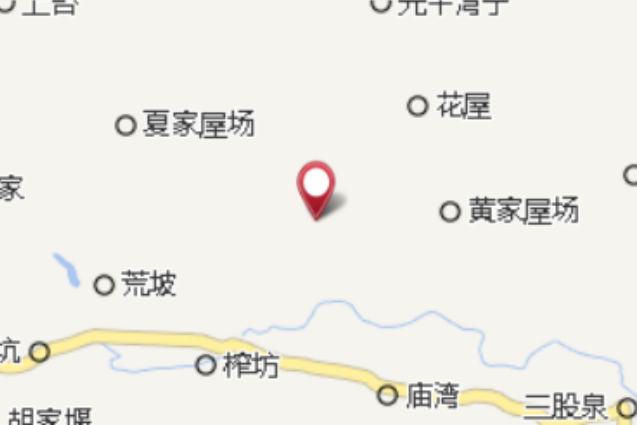 沙埫灣 沙埫灣