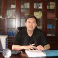 李向東(山西機電職業技術學院院長) 李向東(山西機電職業技術學院院長)