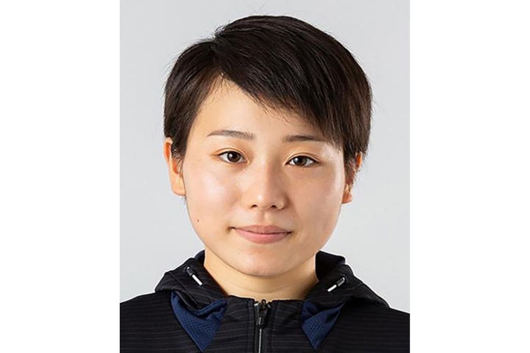 小林香苗 小林香苗