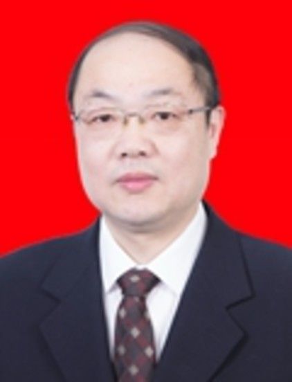 黃蓉華 黃蓉華