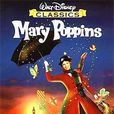 mary poppins mary poppins