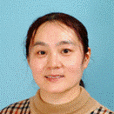 黃建玲(山東農業大學外國語學院副教授) 黃建玲(山東農業大學外國語學院副教授)
