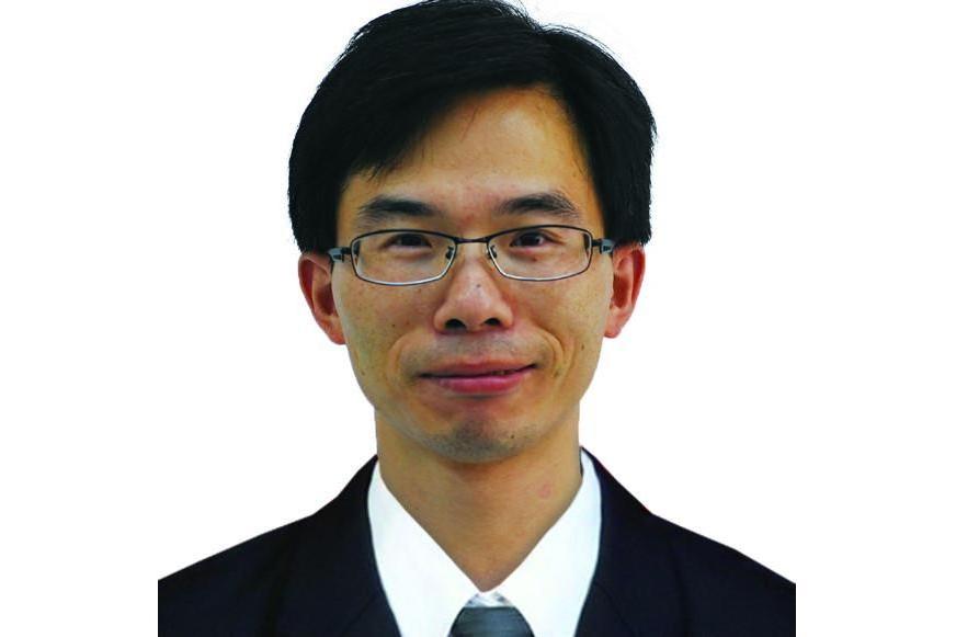 吳昌聚 吳昌聚