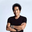 齊秦(華語流行樂男歌手、音樂製作人、詞曲作者、演員)