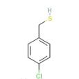 4-氯苄硫醇 4-氯苄硫醇