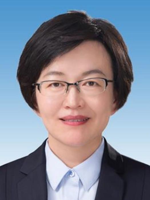 徐斐(天津經濟技術開發區黨委常委、管委會副主任) 徐斐(天津經濟技術開發區黨委常委、管委會副主任)