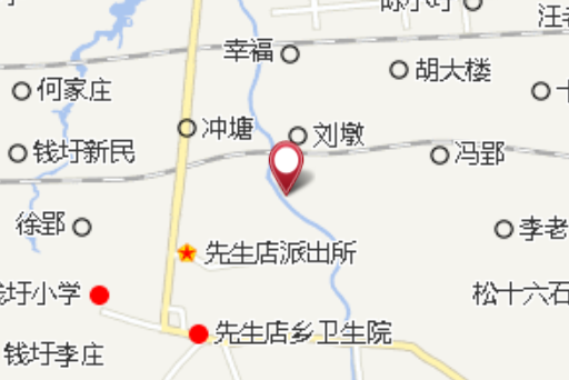 李少圩