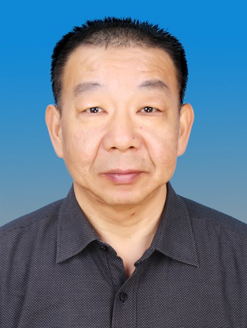 張韶武(甘肅省嘉峪關市住房和城鄉建設局四級調研員) 張韶武(甘肅省嘉峪關市住房和城鄉建設局四級調研員)