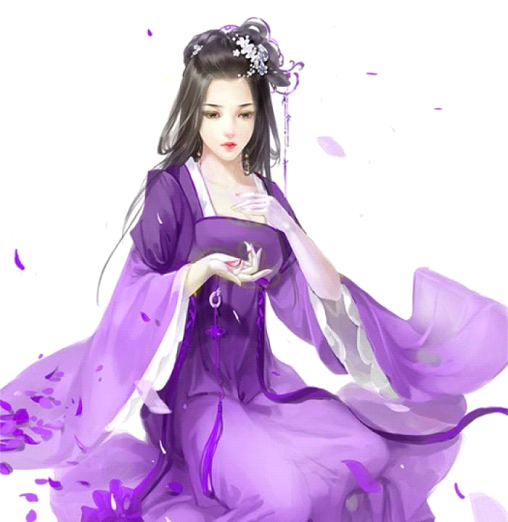 瑤兒(小說《史上最強狂帝》中的角色) 瑤兒(小說《史上最強狂帝》中的角色)