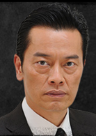 border(日本2014年橋本一、波多野貴文執導的電視劇)