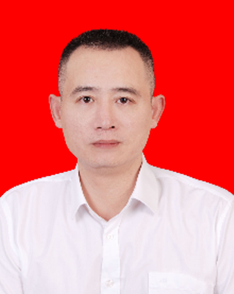 李江傑(廣東省江門市鶴山市雅瑤鎮委委員) 李江傑(廣東省江門市鶴山市雅瑤鎮委委員)