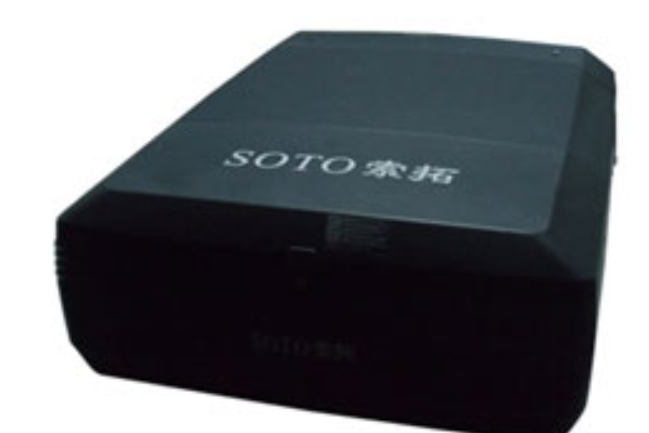 索拓ST-PX8000 索拓ST-PX8000