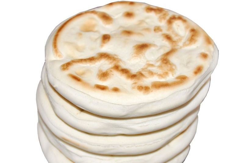 白面饃饃 白面饃饃