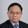 鄧智尤 鄧智尤