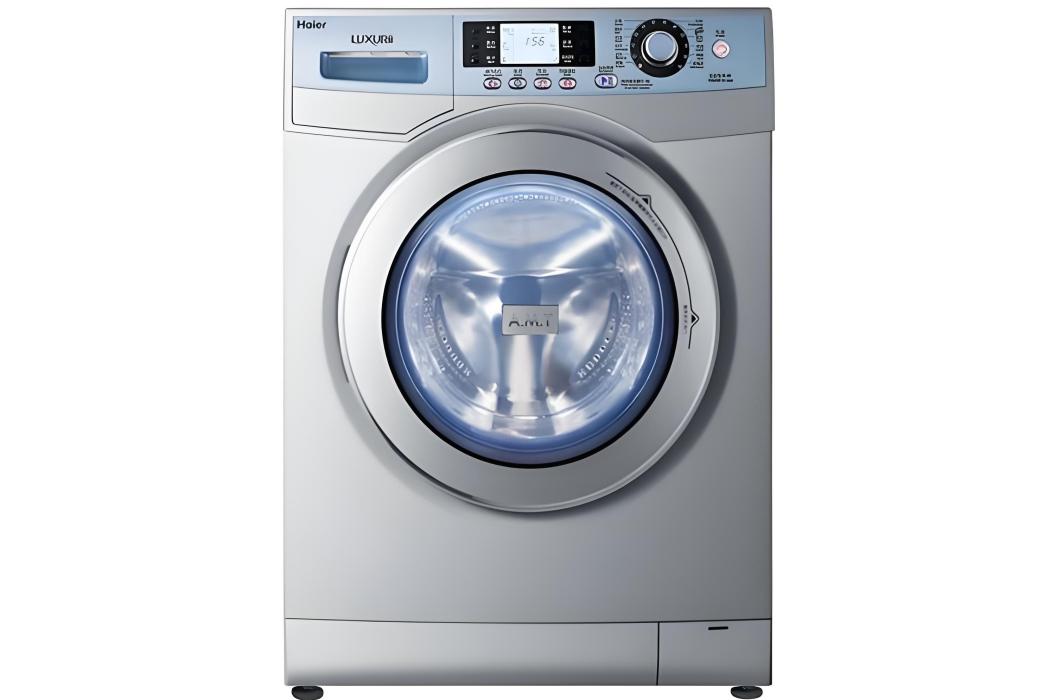 海爾XQG50-BK9866 海爾XQG50-BK9866