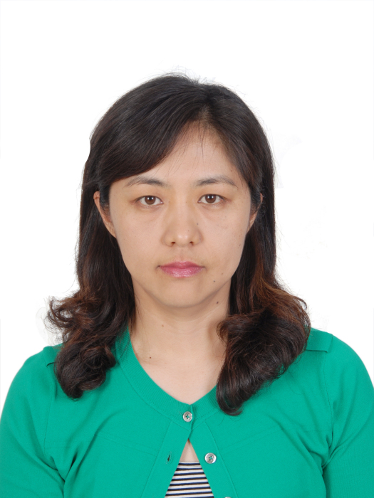 呂兆林(北京林業大學教授) 呂兆林(北京林業大學教授)