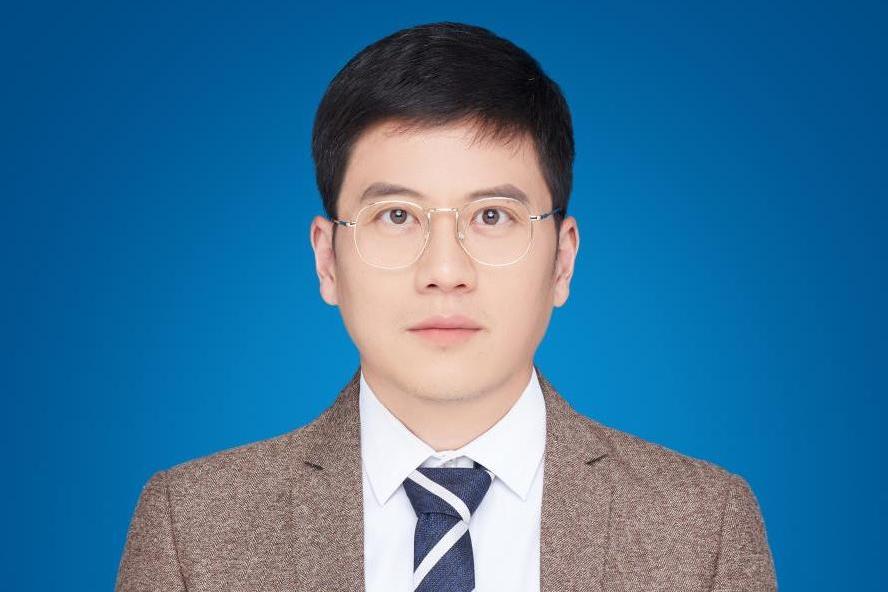 刁宏(上海律師) 刁宏(上海律師)