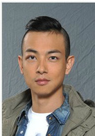 飛虎(2012年林志華導演TVB出品電視劇)