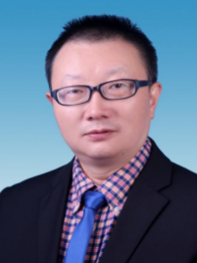 肖瑜(四川省巴中市通江縣財政局黨組成員、副局長) 肖瑜(四川省巴中市通江縣財政局黨組成員、副局長)
