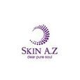 SKIN AZ SKIN AZ