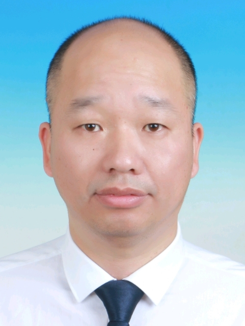董家善 董家善